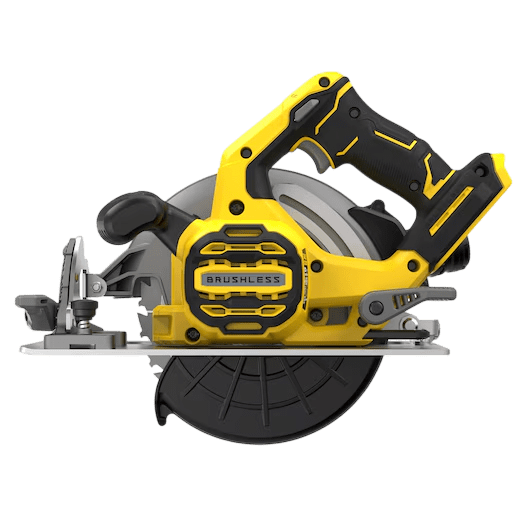 SIERRA CIRCULAR 7-1/4