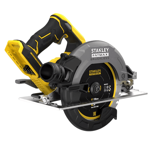 SIERRA CIRCULAR 7-1/4