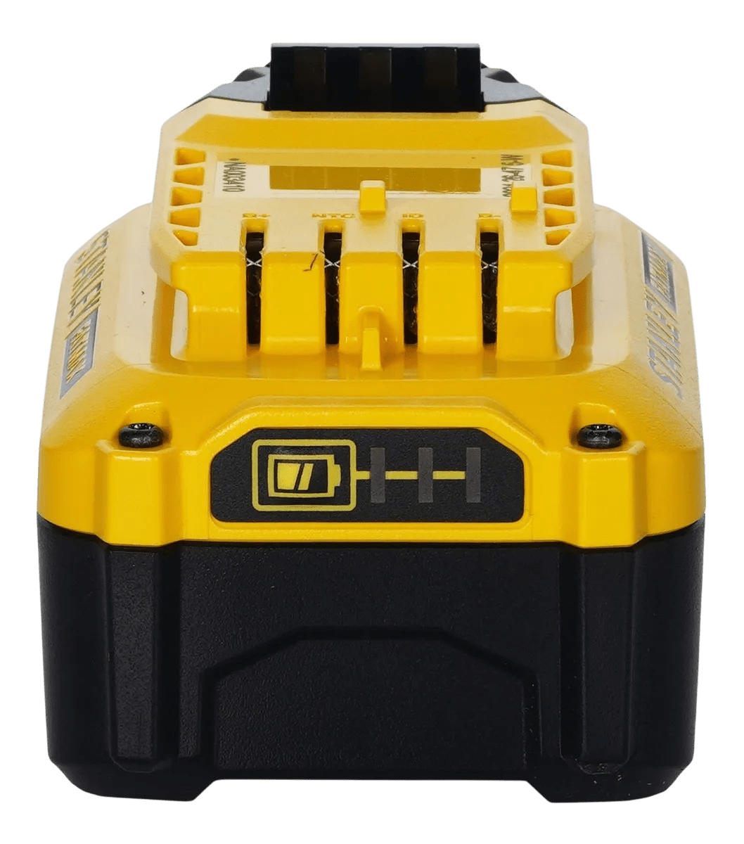 BATERIA DE ION DE LITIO 20V MAX STANLEY2
