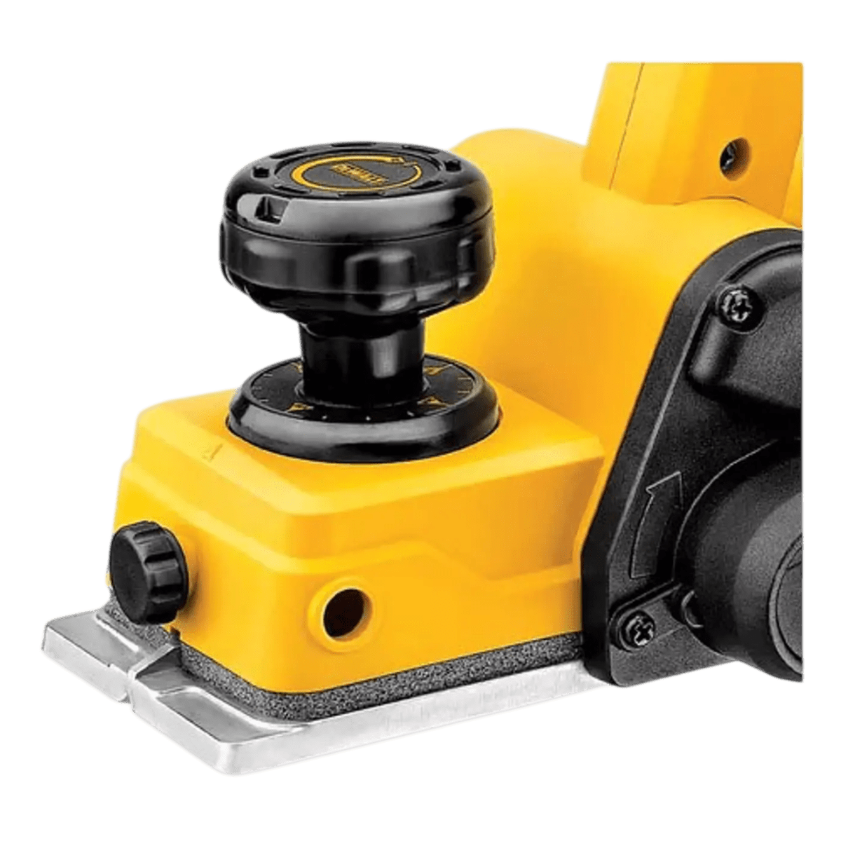 CEPILLO ELÉCTRICO 1MM3