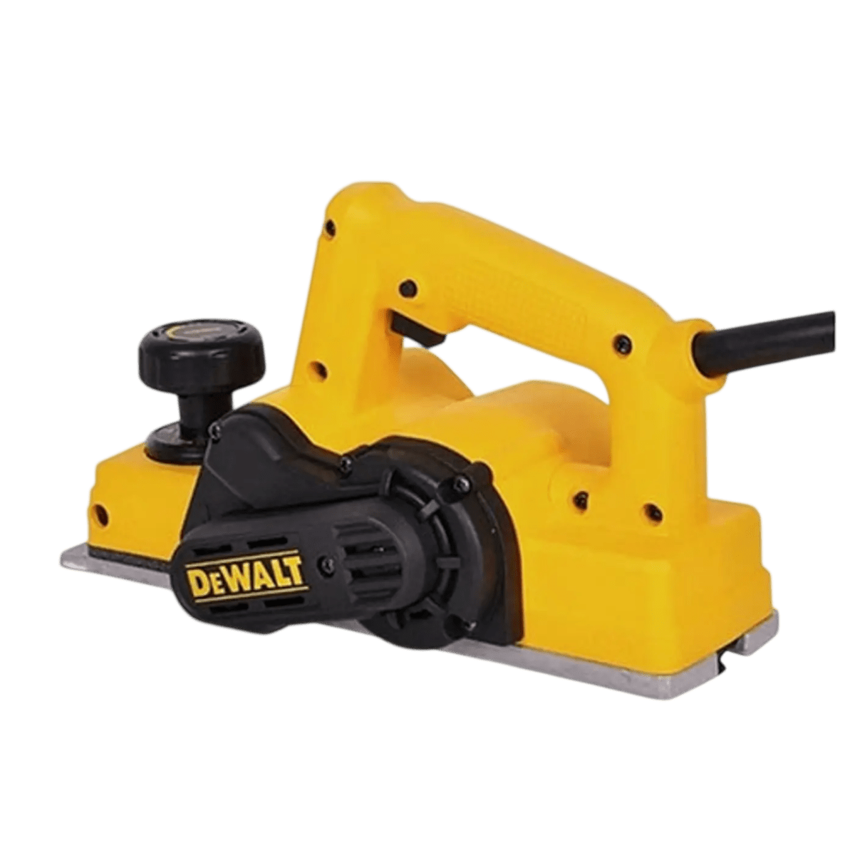 CEPILLO ELÉCTRICO 1MM DEWALT2
