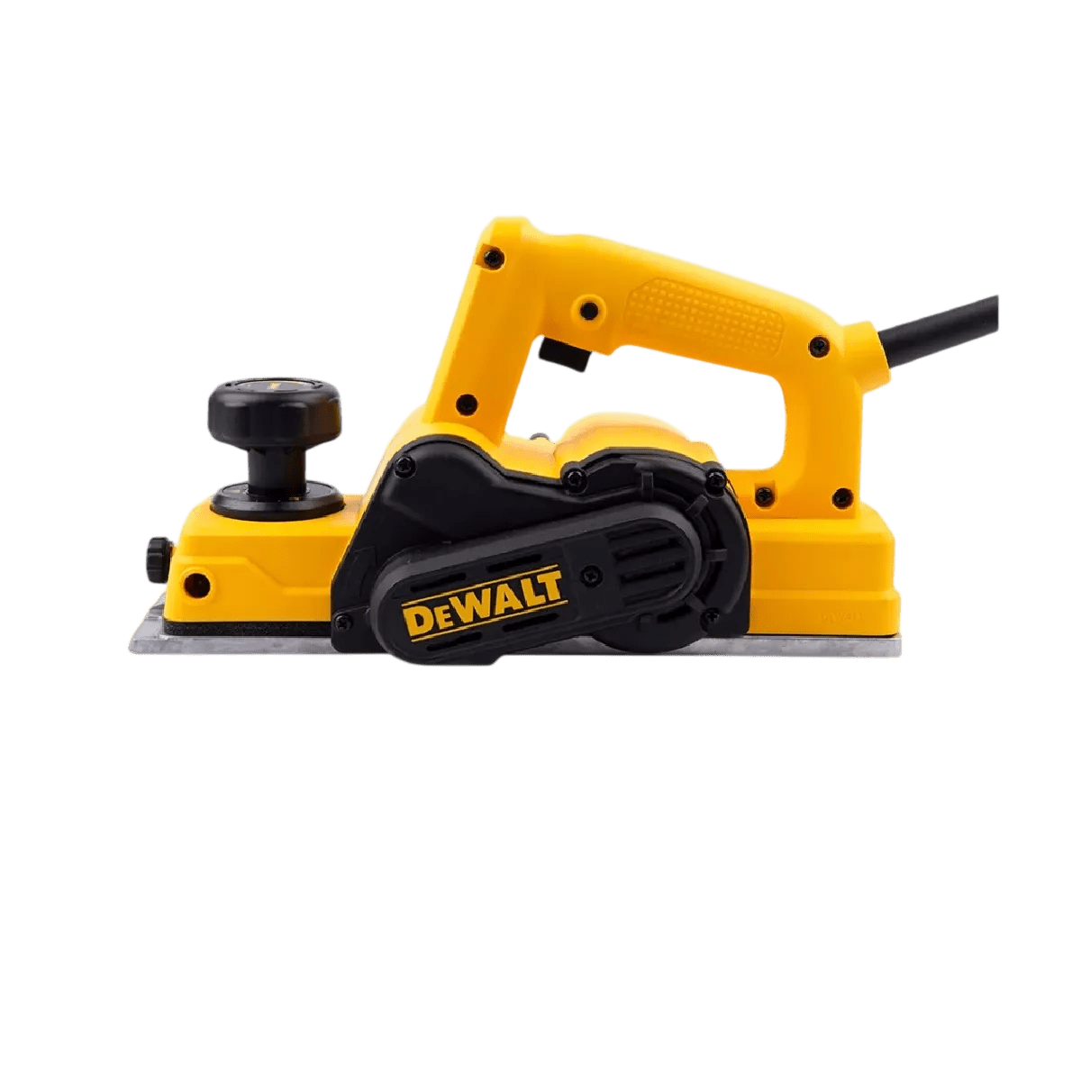 CEPILLO ELÉCTRICO 1MM DEWALT1