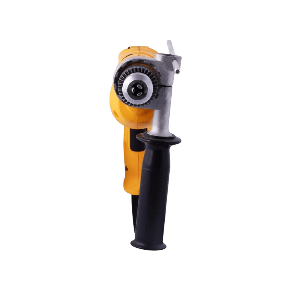 TALADRO PERCUTOR 1/2
