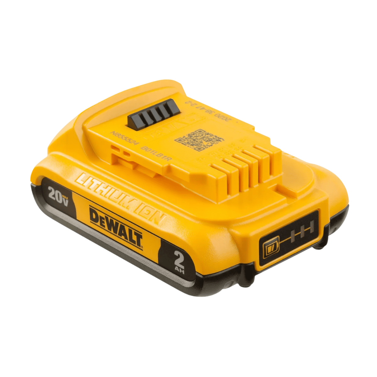 KIT LLAVE DE IMPACTO 1/2