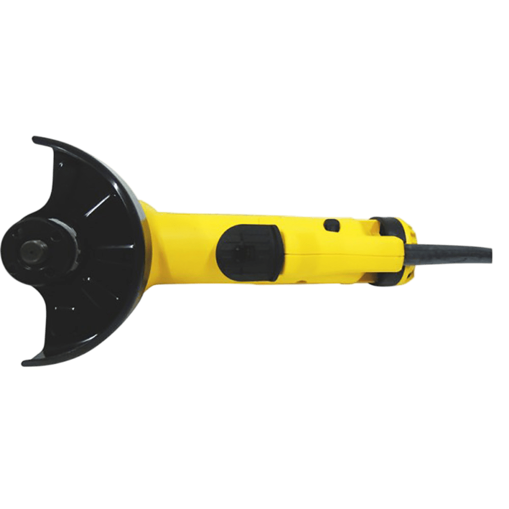 ESMERILADORA ANGULAR 4-1/2