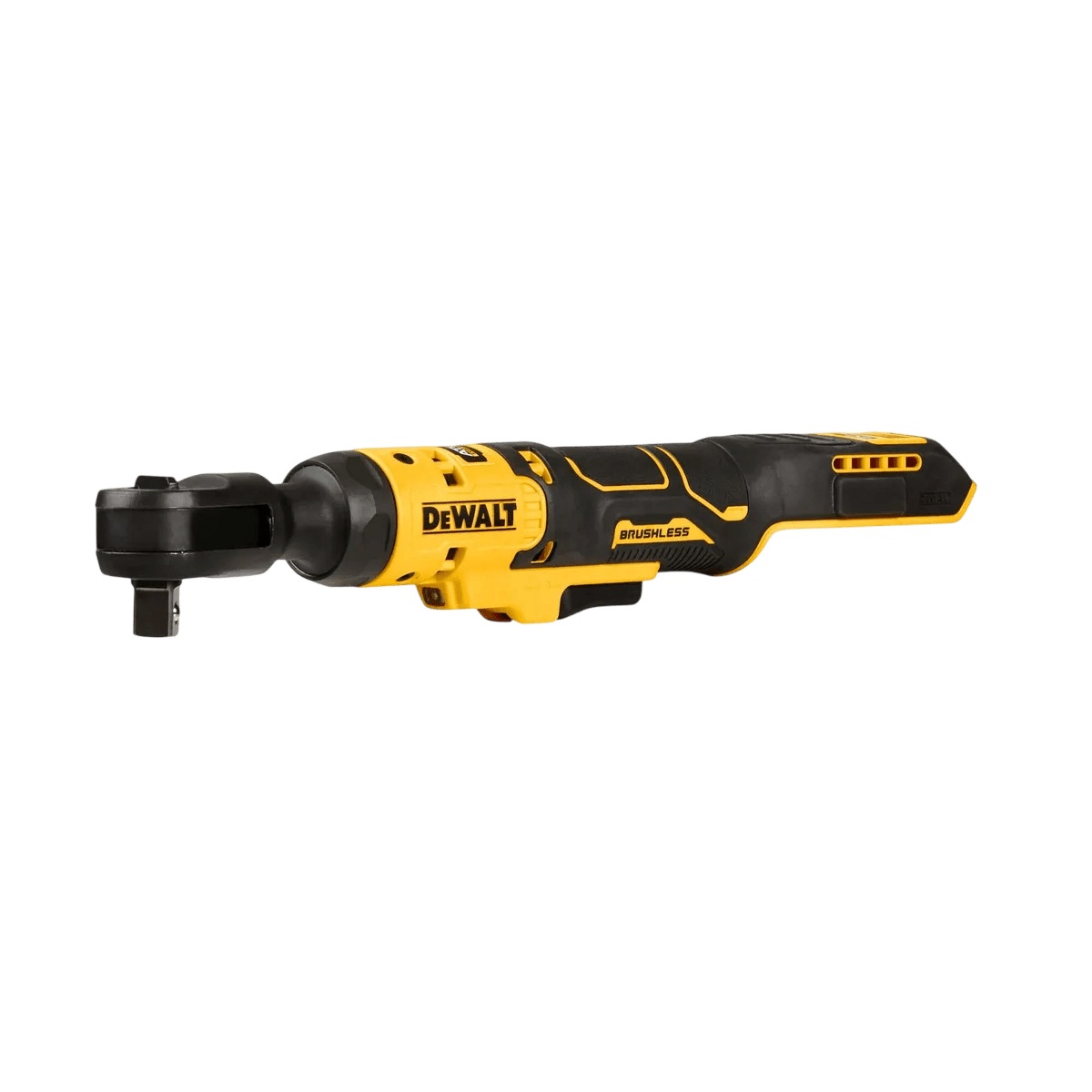 CHICHARRA INALÁMBRICA 20V DEWALT1