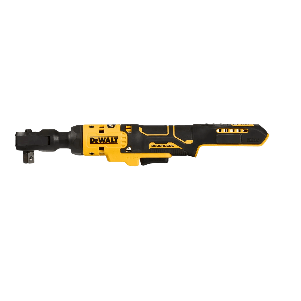 CHICHARRA INALÁMBRICA 20V DEWALT2