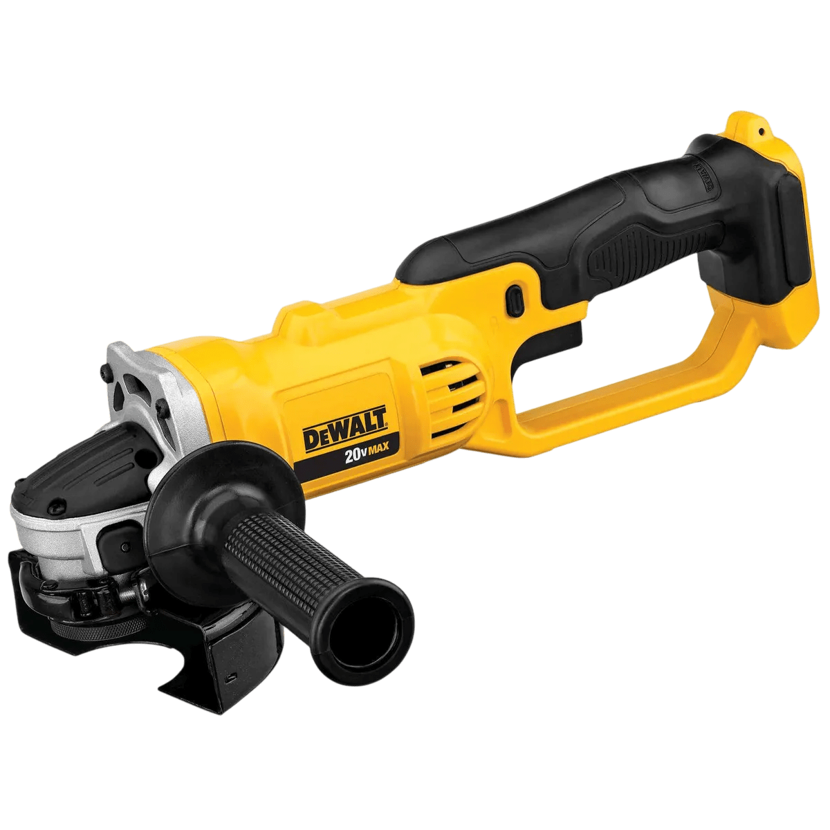 ESMERIL ANGULAR 4 1/2