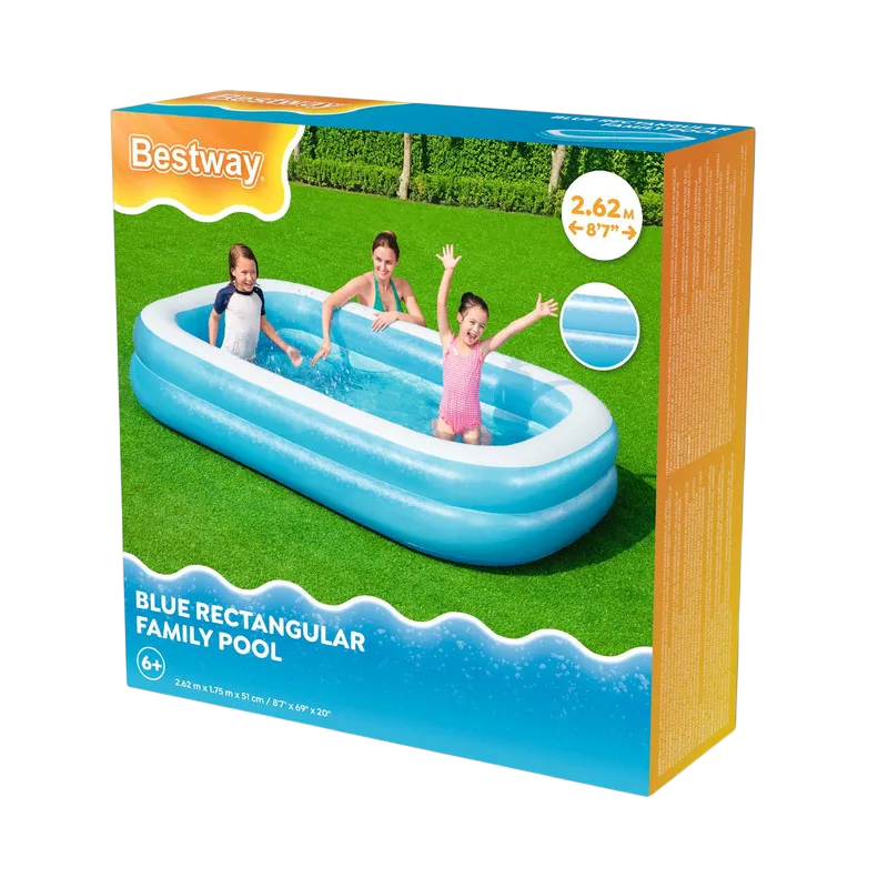 PISCINA INFLABLE RESTANGULAR1
