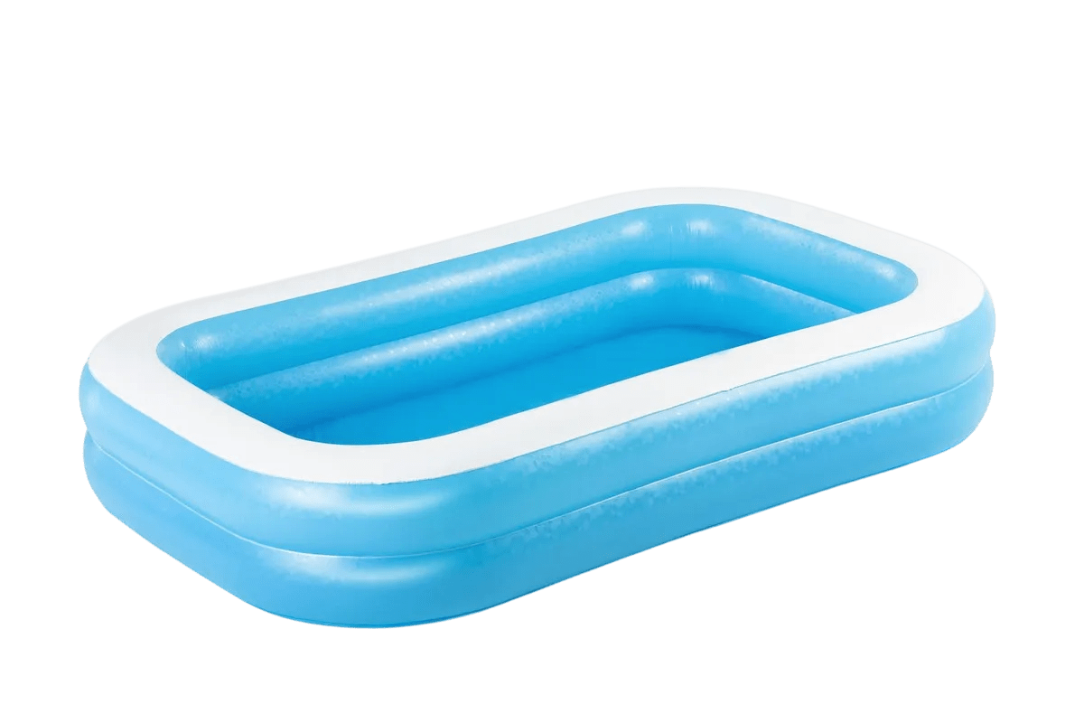 PISCINA INFLABLE RESTANGULAR2