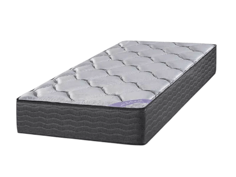 COLCHON RESORTE MAMUT 1.1/2 PLAZA1