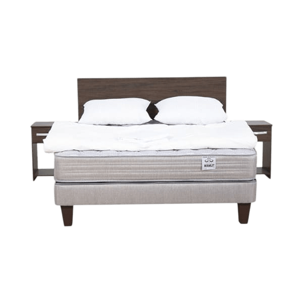 SET RANCO 2 PLAZA BASE SIMP.2