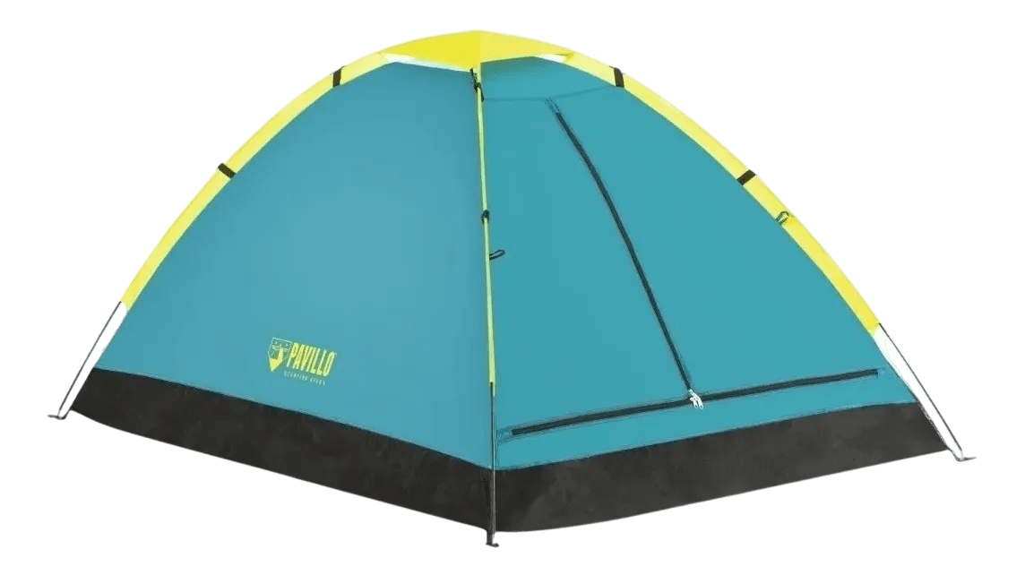 CARPA COOLDOME 2 PERSONAS2