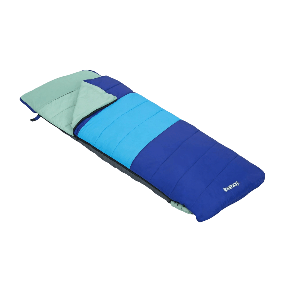 SACO DORMIR WANDERLITE 2 EN 13