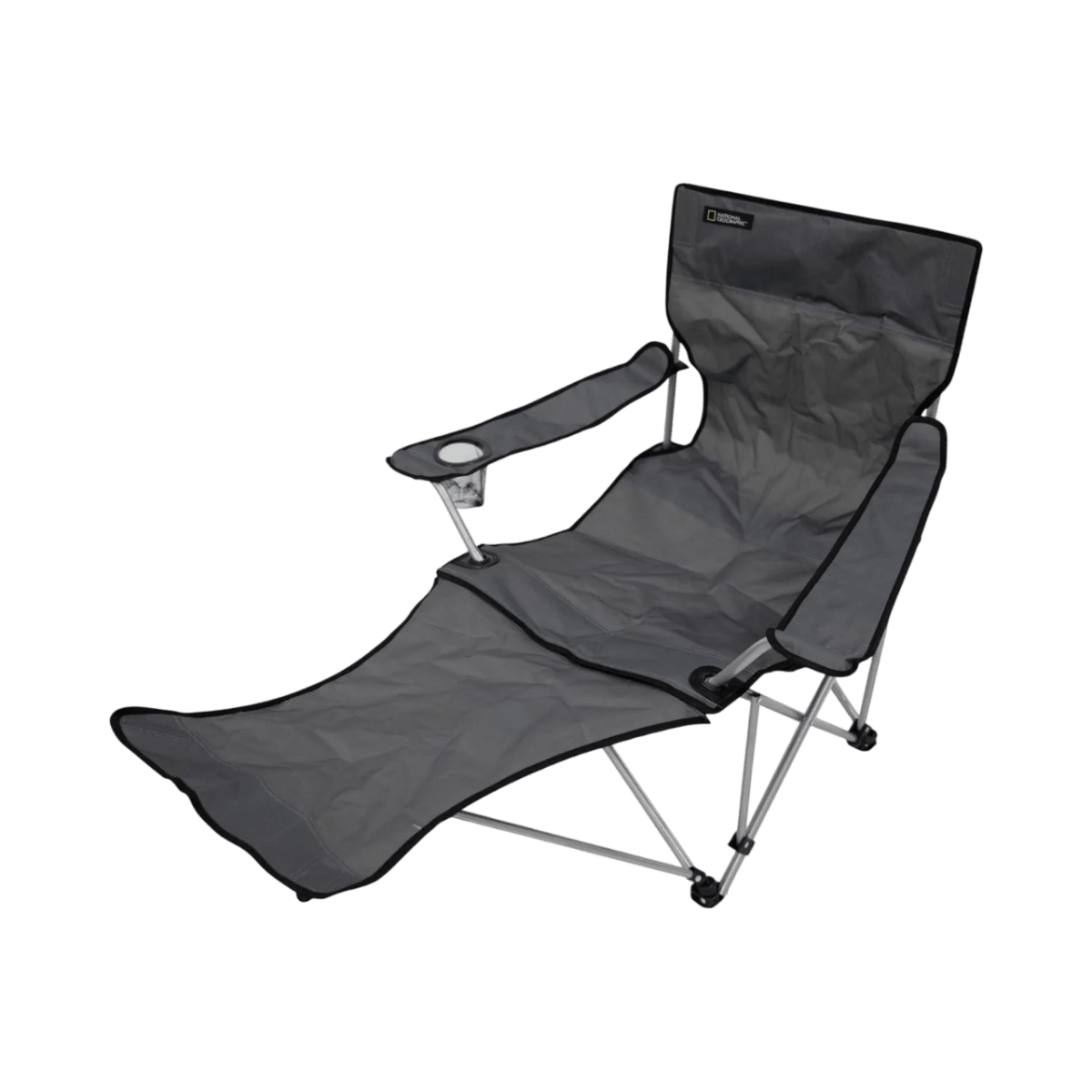 SILLA PLEGABLE APOYA PIES GRAND CANYON1