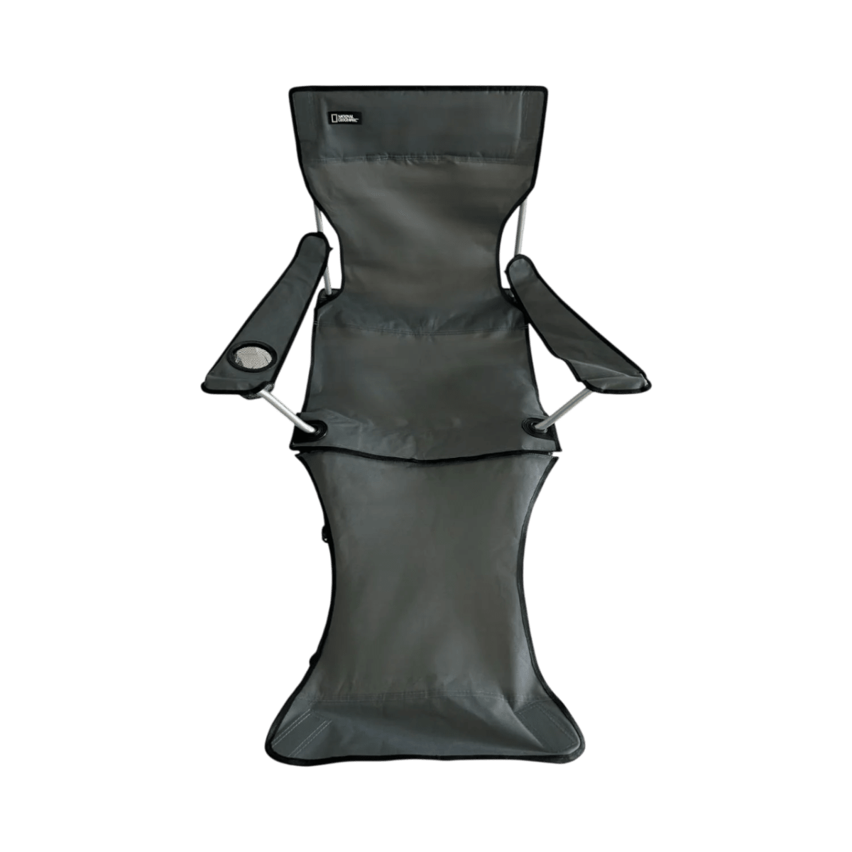 SILLA PLEGABLE APOYA PIES GRAND CANYON2