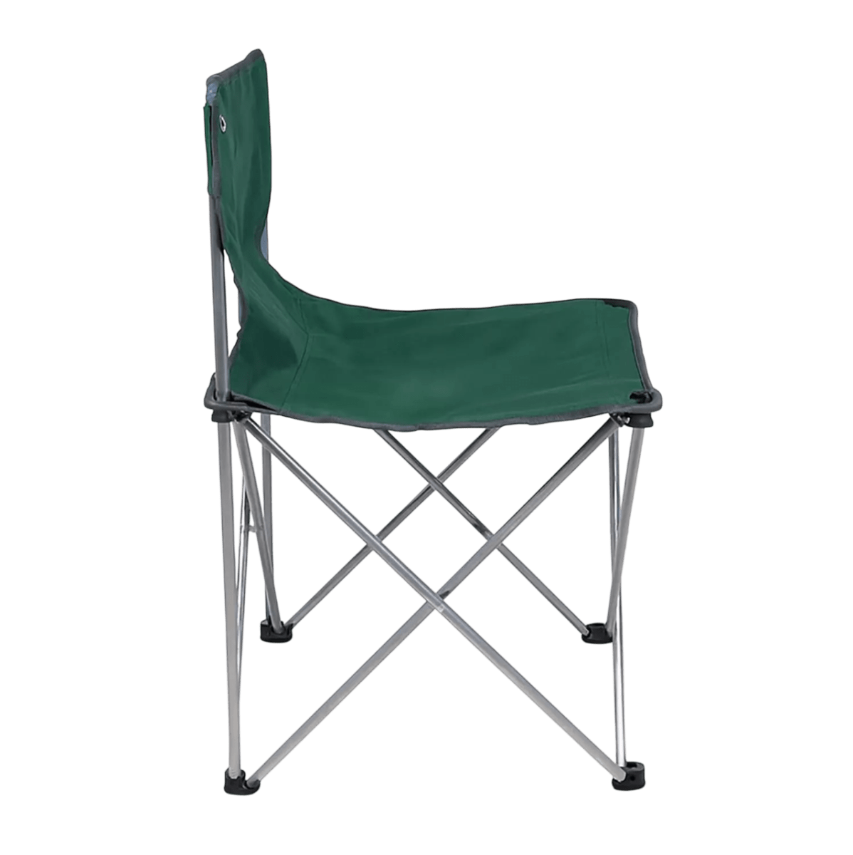 SILLA PLEGABLE VERDE KEYWEST3