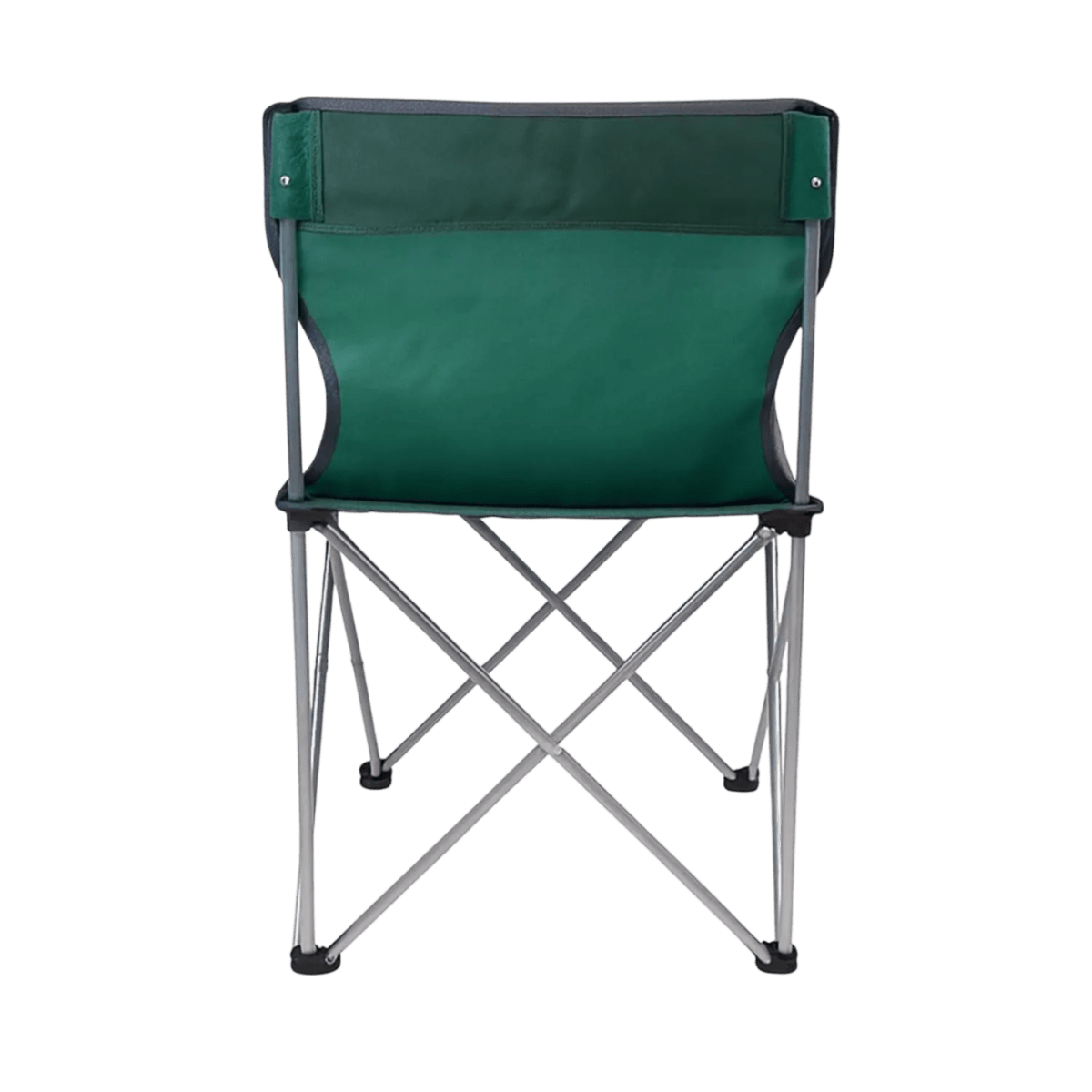 SILLA PLEGABLE VERDE KEYWEST4
