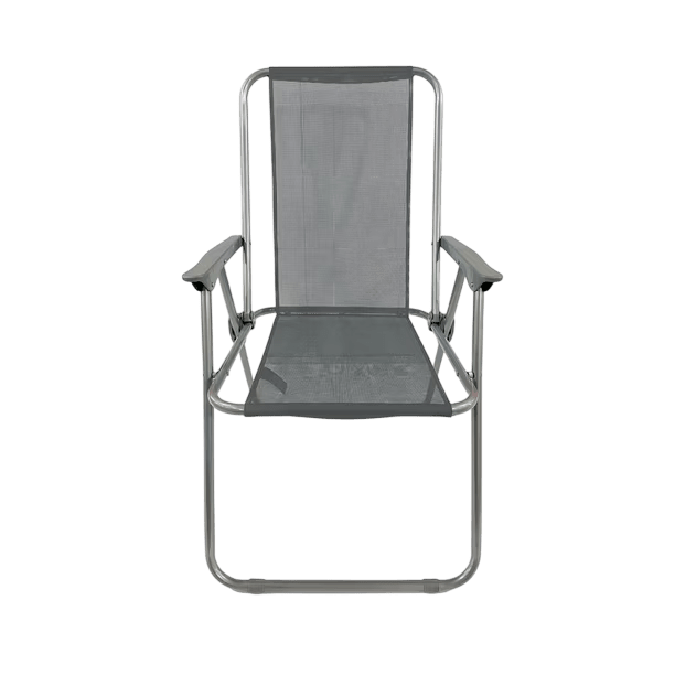 SILLA PLAYERA GRIS3