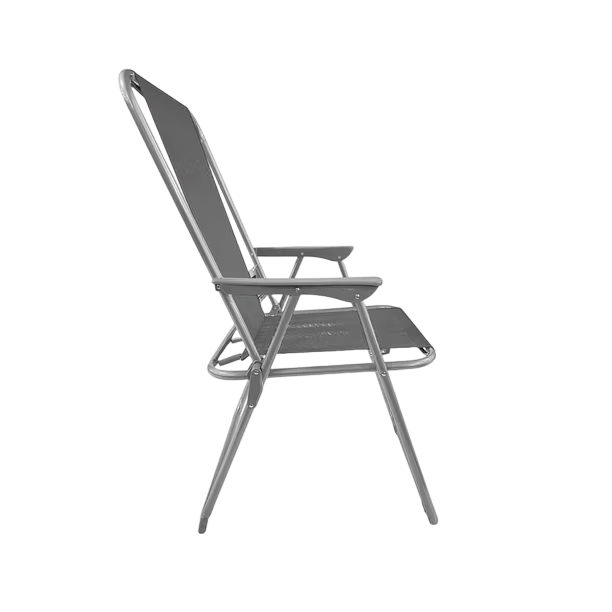 SILLA PLAYERA GRIS2