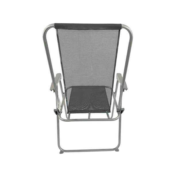 SILLA PLAYERA GRIS4