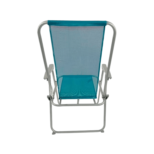 SILLA PLAYERA AZUL4