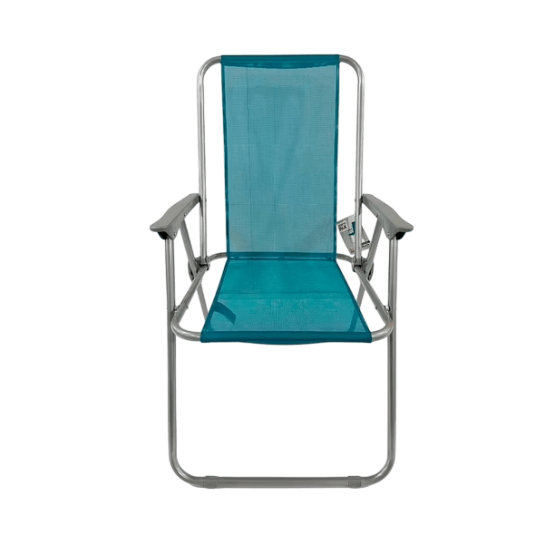 SILLA PLAYERA AZUL3