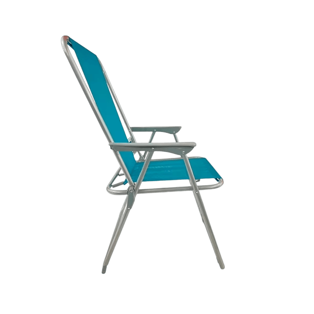 SILLA PLAYERA AZUL2