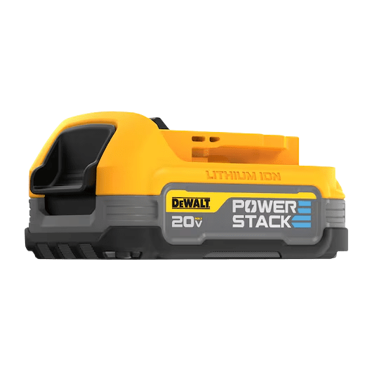 KIT 2 BATERÍAS + CARGADOR + BOLSO DEWALT2