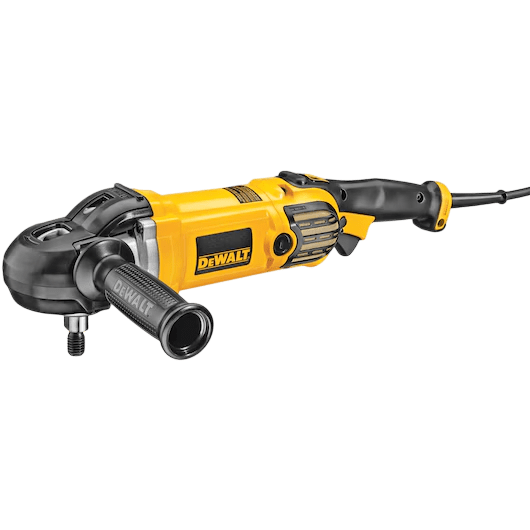 PULIDORA LUSTRALIJADORA DEWALT2