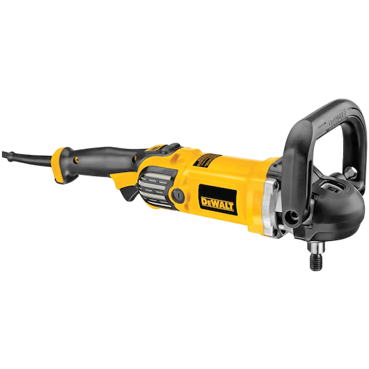 PULIDORA LUSTRALIJADORA DEWALT3
