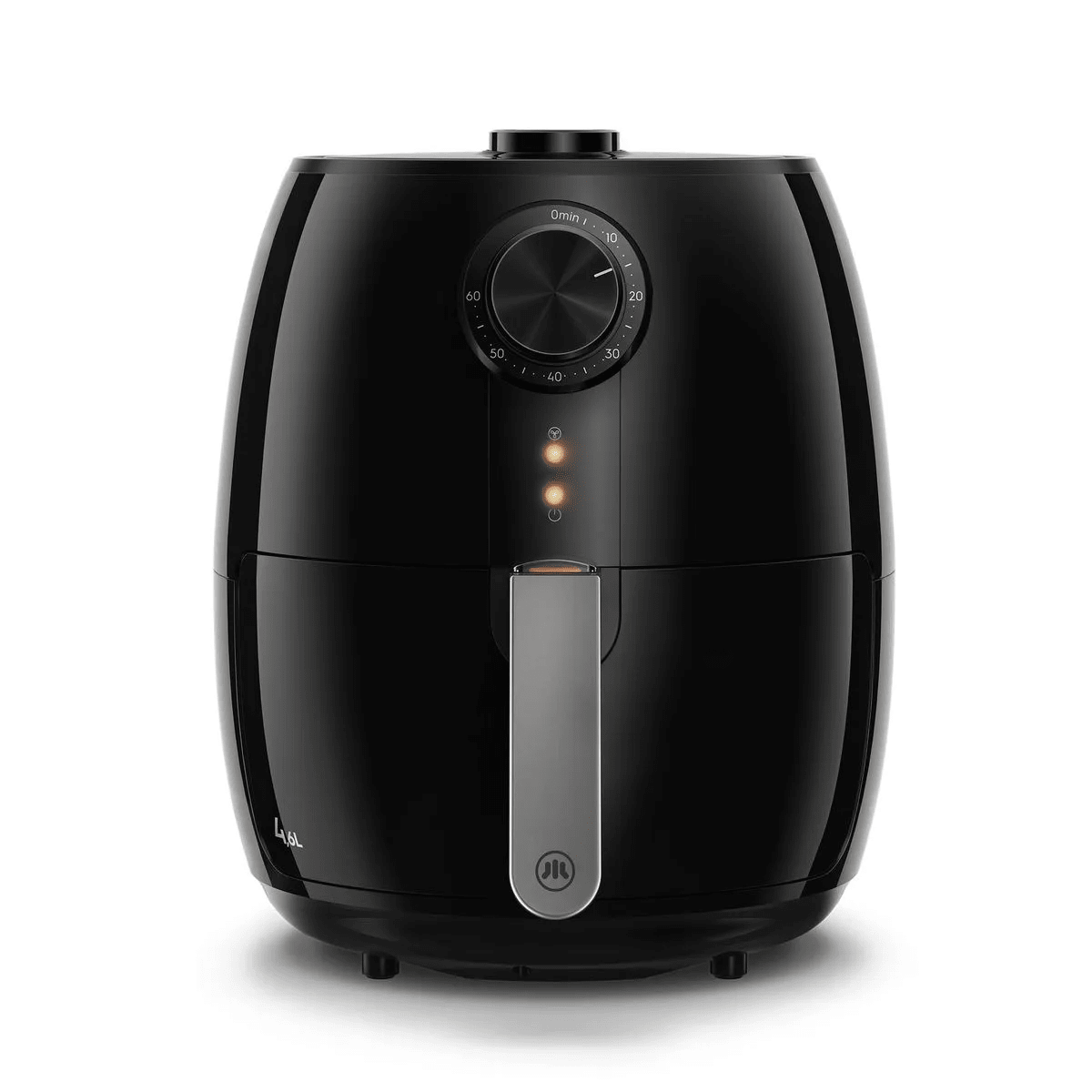 FREIDORA DE AIRE 4,6L MAF151