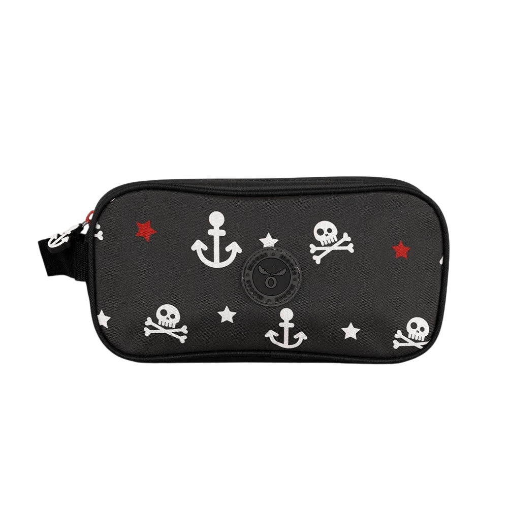 ESTUCHE KIDS PIRATES1