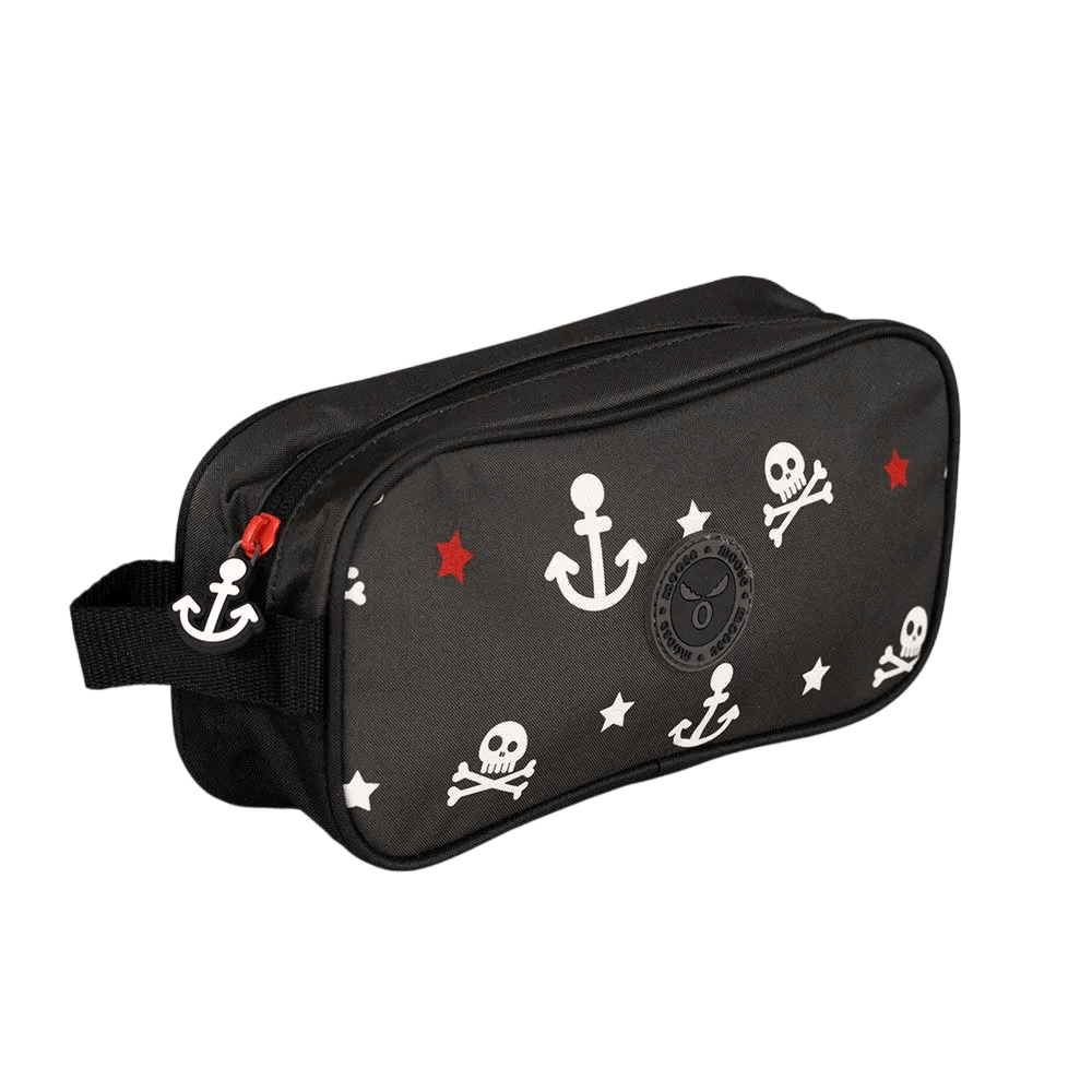 ESTUCHE KIDS PIRATES2