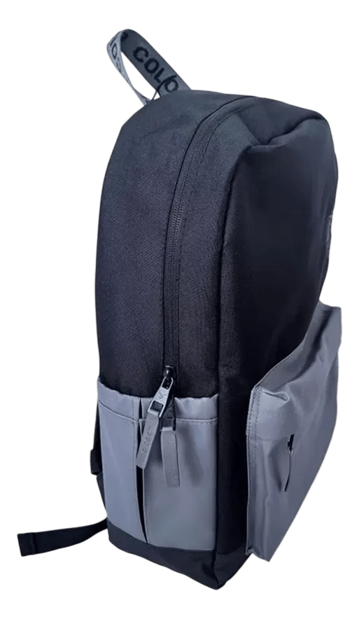 MOCHILA COLO-COLO3