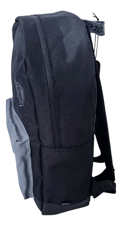 MOCHILA COLO-COLO2