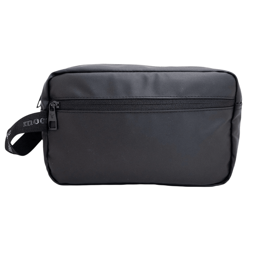 ESTUCHE NECESER NEGRO1