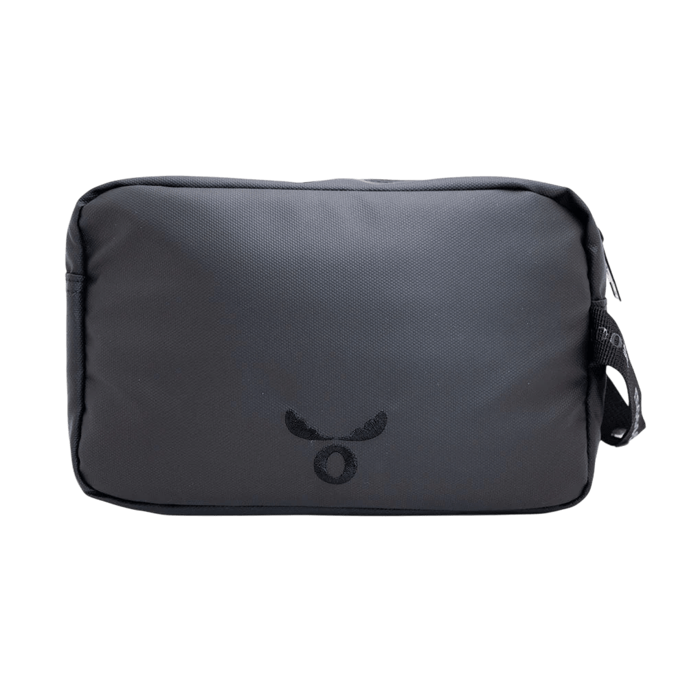 ESTUCHE NECESER NEGRO2