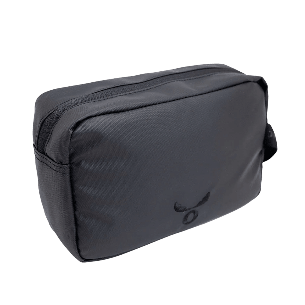 ESTUCHE NECESER NEGRO3