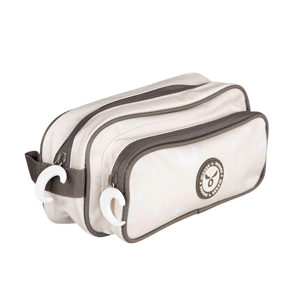 ESTUCHE KIDS MOON2