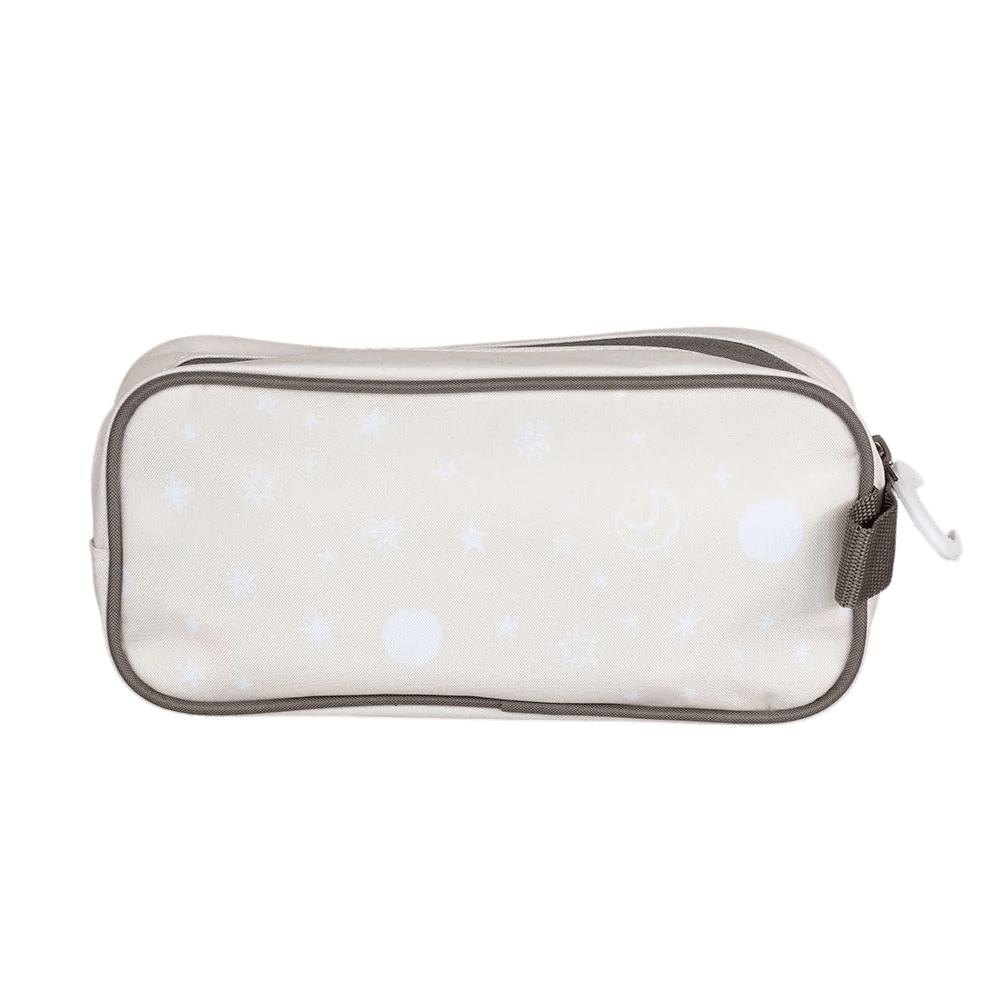 ESTUCHE KIDS MOON3