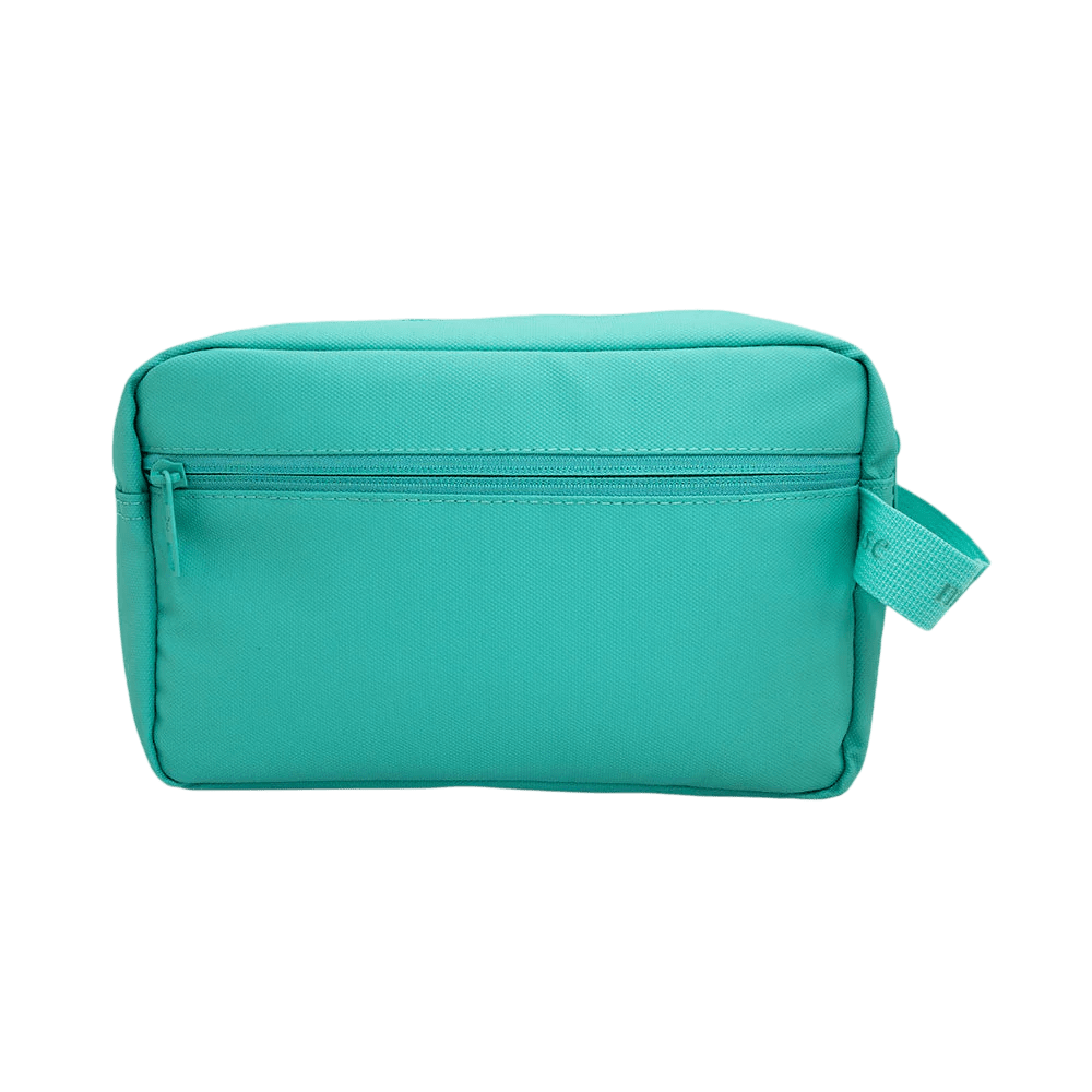 ESTUCHE NECESER MENTA3