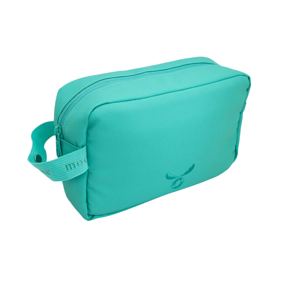 ESTUCHE NECESER MENTA2