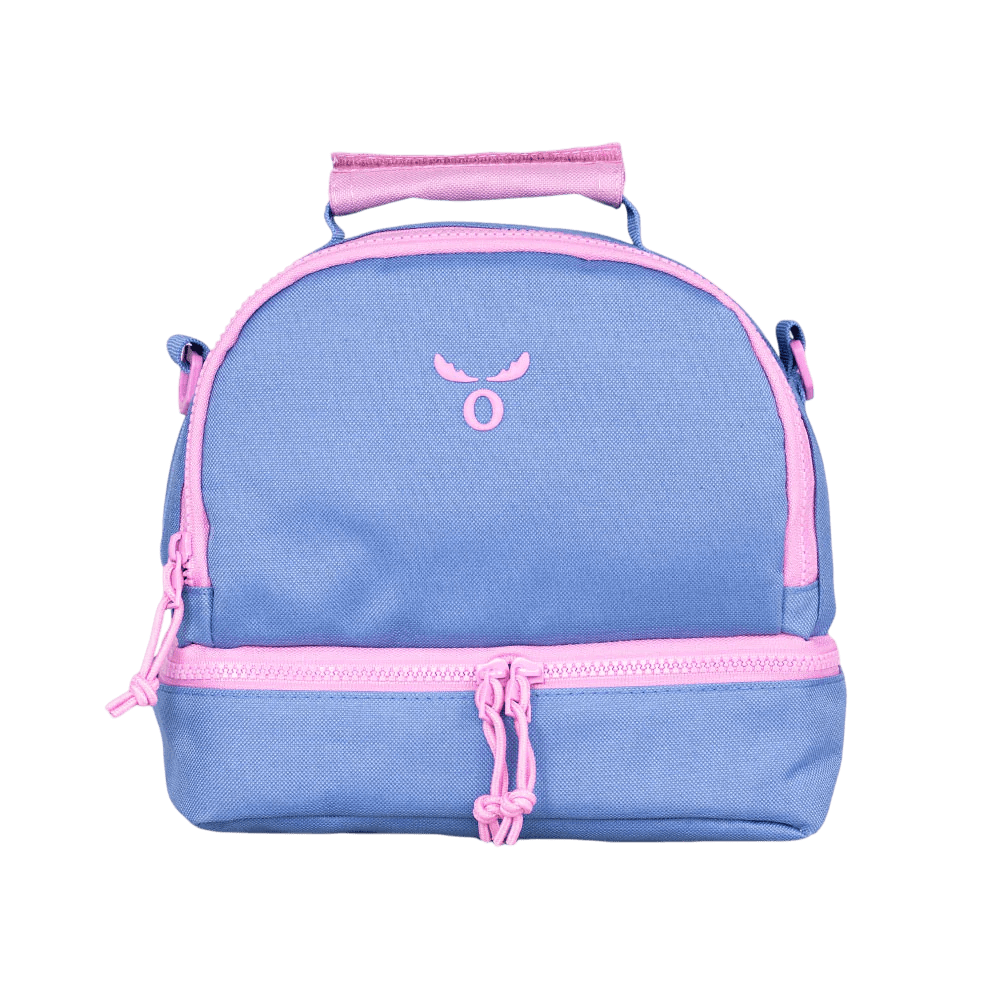 LONCHERA CALIFORNIA LAVANDA1