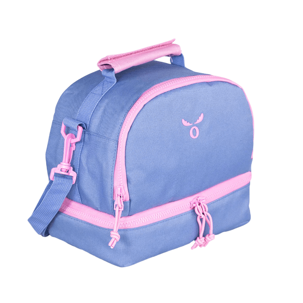 LONCHERA CALIFORNIA LAVANDA2