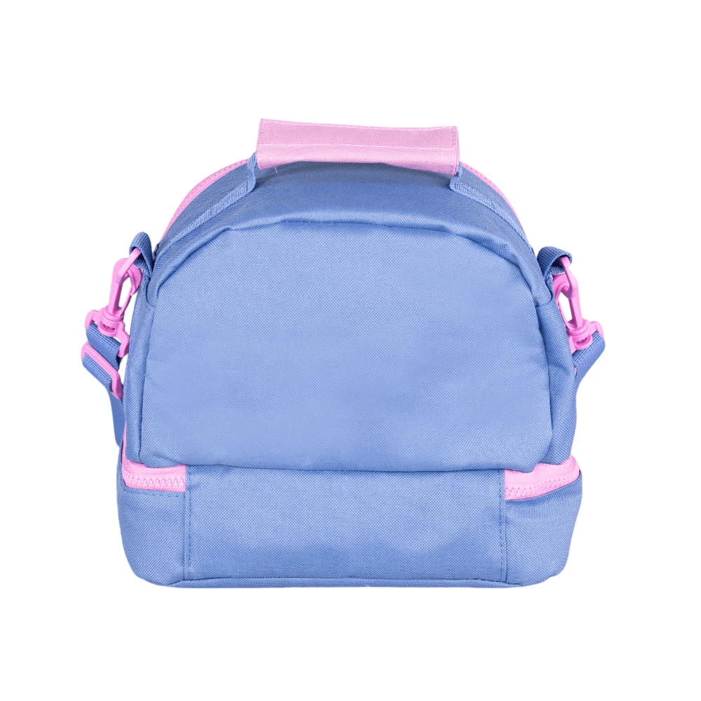 LONCHERA CALIFORNIA LAVANDA3