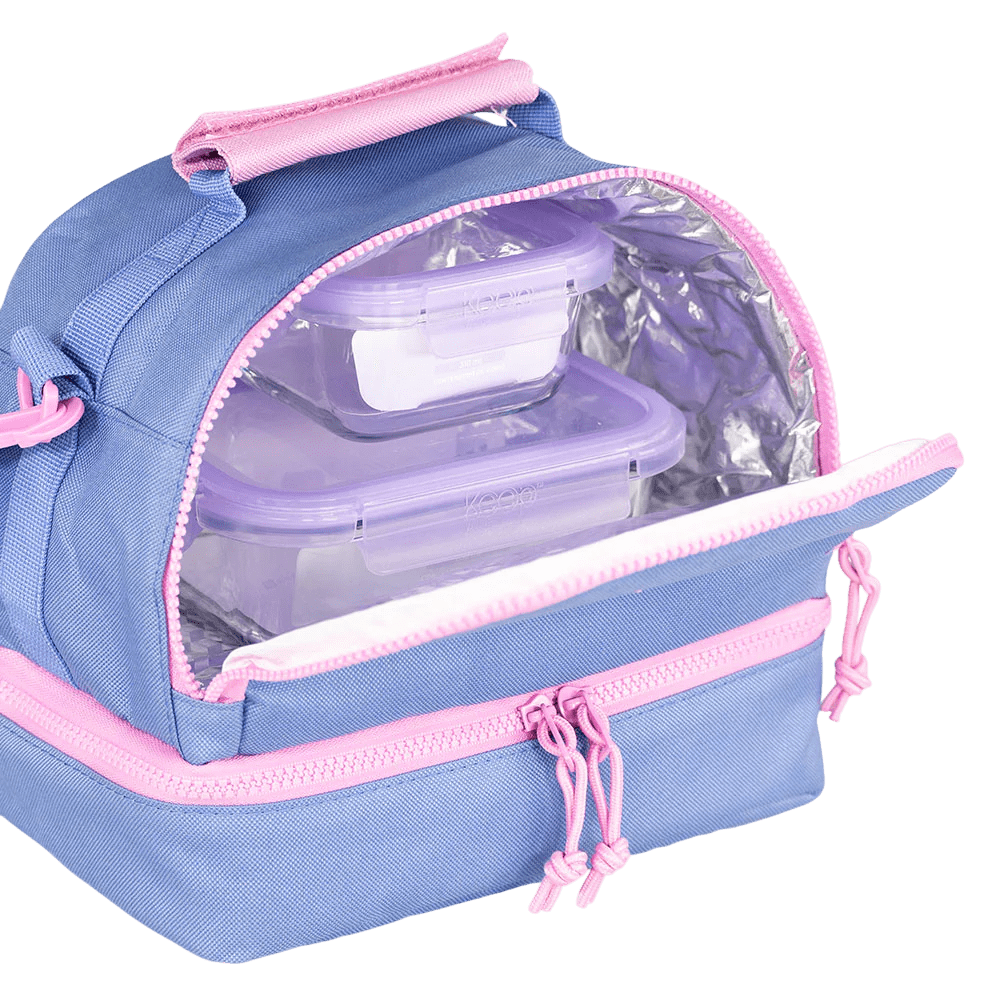 LONCHERA CALIFORNIA LAVANDA5