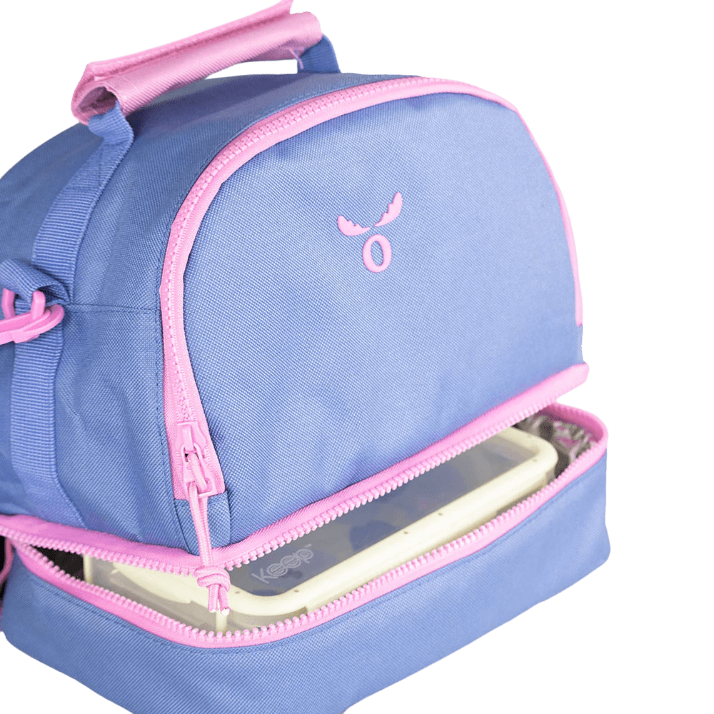 LONCHERA CALIFORNIA LAVANDA4