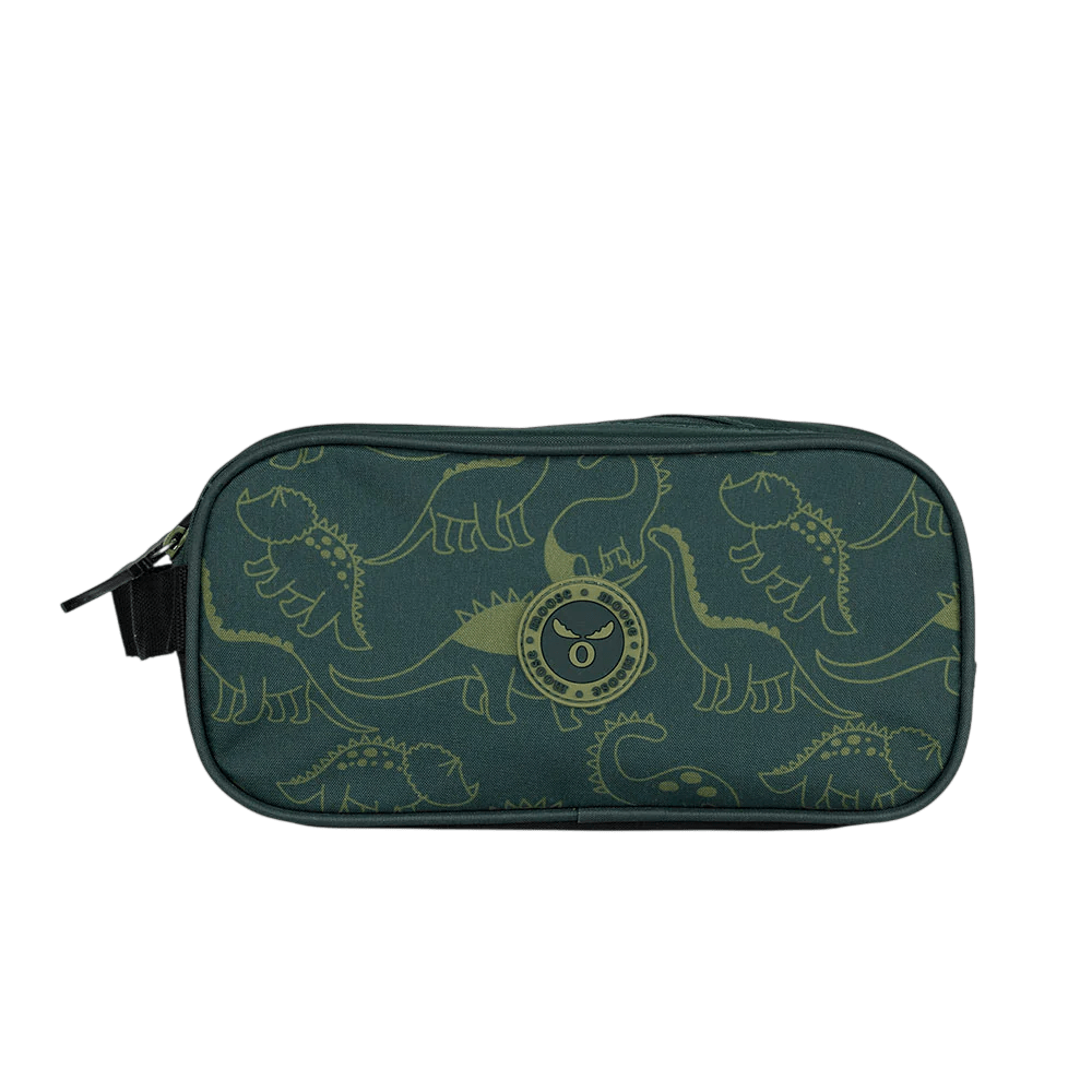 ESTUCHE KIDS DINOSAURIO1