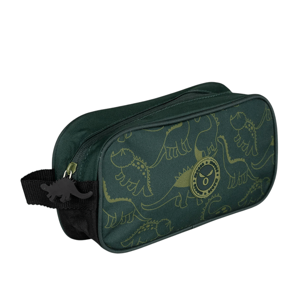 ESTUCHE KIDS DINOSAURIO2